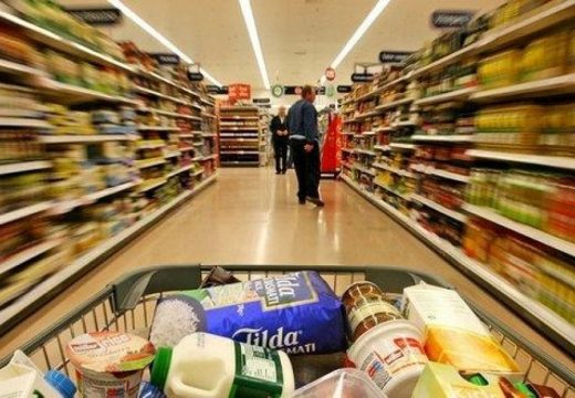 Evo koliko jednu porodicu košta mjesec dana života