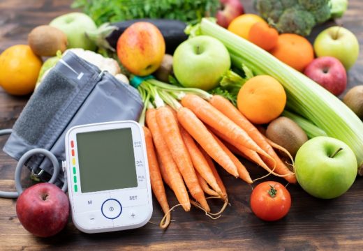 Namirnice koje su najzdravije kada se jedu sirove