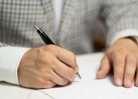 Mlada poslala brata da umjesto nje kaže “da”