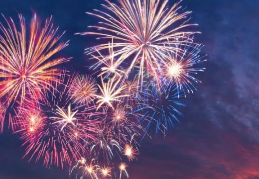 Bijeljina:Večeras koncert grupe “Amadeus bend”