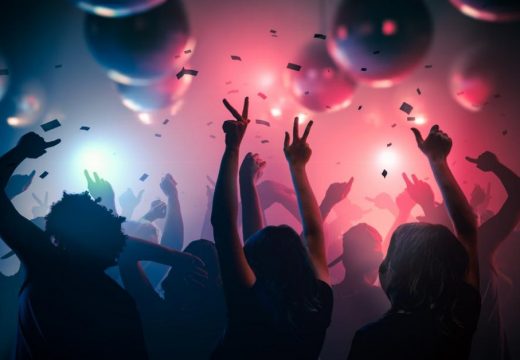 Horoskopski znaci na zabavi: Bik se raduje klopi, Vaga možda i ne dođe