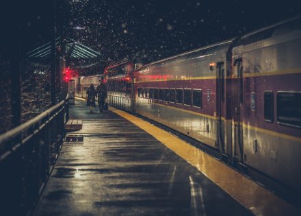 Evo koliko je radnika iz BiH lani otišlo u Njemačku i Sloveniju