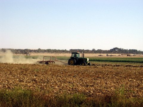 Poljoprivrednici u FBiH prijete protestima ako ne dobiju pare iz budžeta