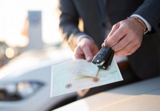 Šta sve plaćamo prilikom registracije vozila i kome sve ide novac?