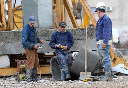 Ovo su najtraženiji poslovi u BiH, ali radnika nema jer su otišli vani