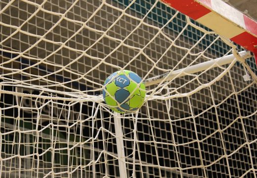 Trenutak istine za Srbiju i Hrvatsku