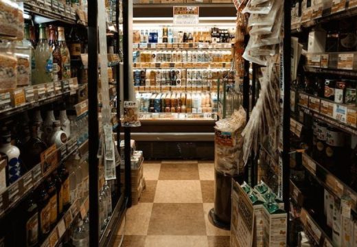 U svijetu prijeti nestašica ovih osam proizvoda