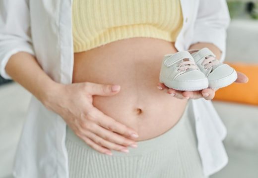 Trudnice u Srpskoj još čekaju besplatan prenatalni test