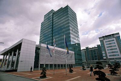 Bijeljinka osuđena zbog lažnog obračunavanja plata