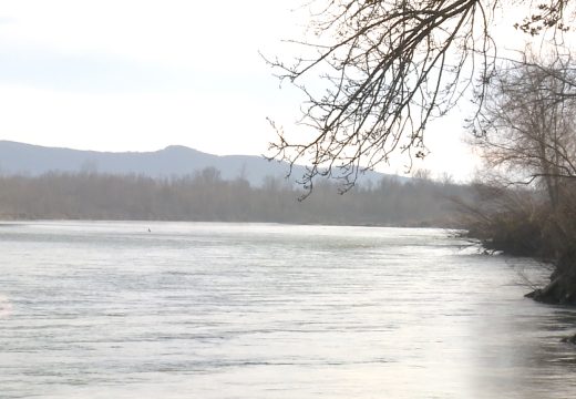 Semberija: Vodostaji Save i Drine daleko od kota redovne odbrane od poplava