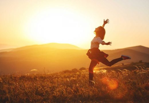 10 stvari koje mogu da vam produže život