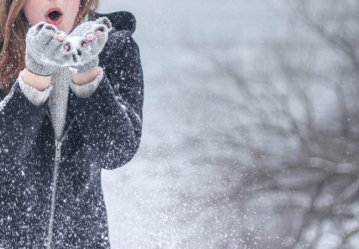 Konačno stižu hladniji dani