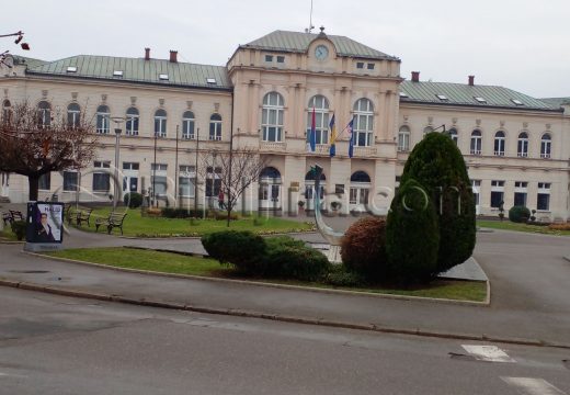 Sutra o referendumu za opoziv gradonačelnika Petrovića