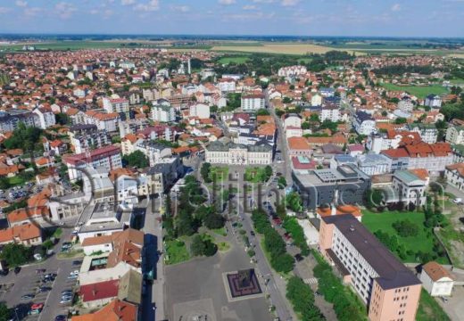 Savjetodavna i afirmativna uloga Savjeta ne smije se ignorisati