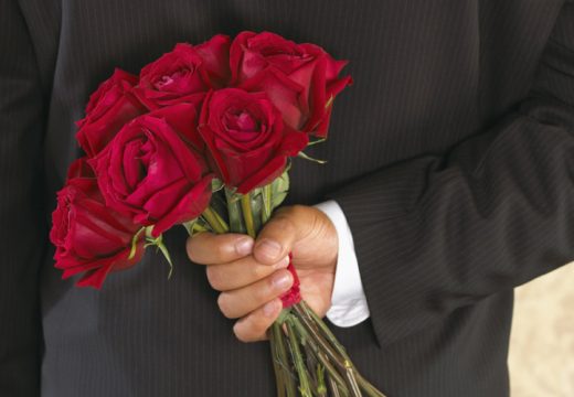 U susret Danu žena: I mali znak pažnje skupo košta