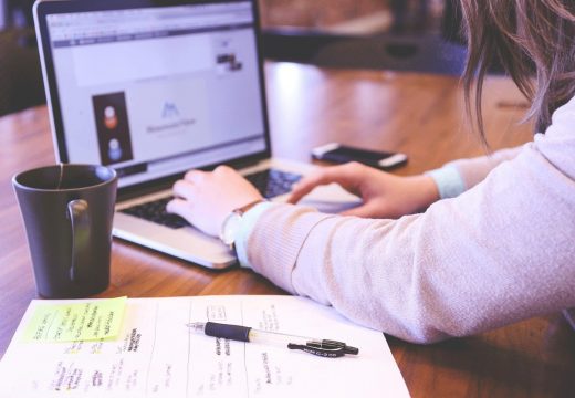 Privredna komora Bijeljina: Javni poziv za besplatnu izradu veb-sajtova za privredna društva