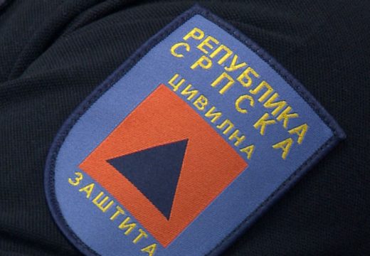 Hrabri spasioci iz Srpske idu u herojsku misiju u Tursku, a cilj je samo jedan