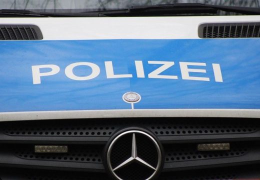 Bh. medicinar osumnjičen da je sedirao i potkradao pacijente u domu