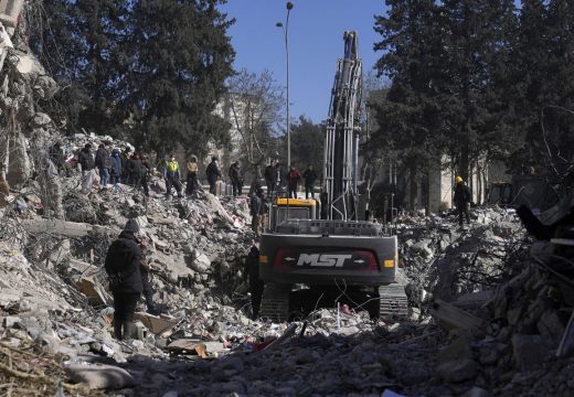 Stručnjaci: Ekonomski oporavak Turske mogao bi potrajati i pet godina