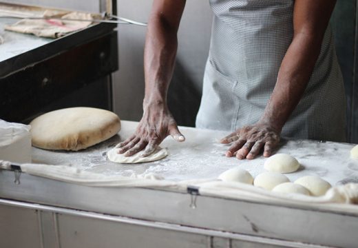 Seul: U Sjevernoj Koreji nestašica hrane, situacija se pogoršava