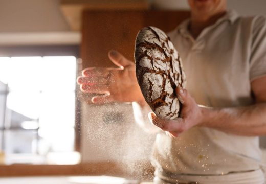 Najveći interes za CNC operatere, pekare, inženjere i ljekare