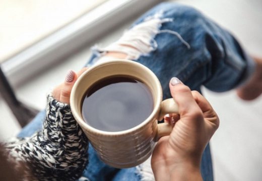 Građani popili 19.500 tona kafe