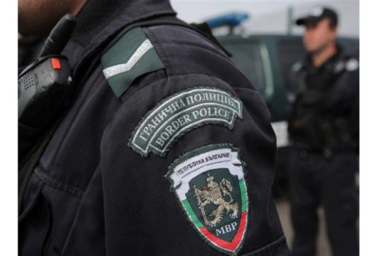 U napuštenom kamionu pronađeno 18 mrtvih migranata