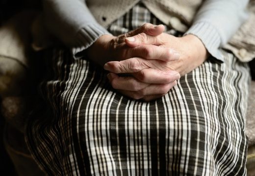 Poskupljuje smještaj u staračkim domovima u Srpskoj