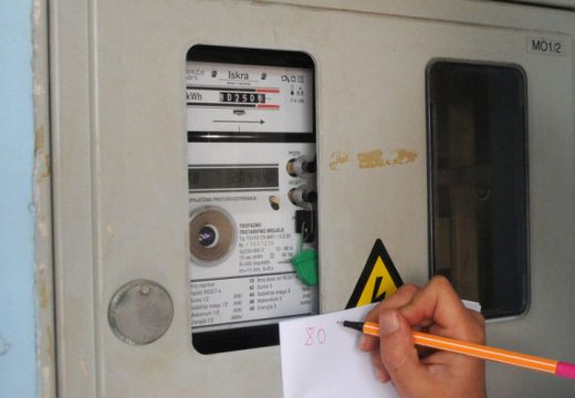 Kako BiH kotira na globalnoj mapi cijena energenata: Imamo jeftinu struju, a skupo je plaćamo