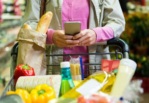 Aplikacija o cijenama razotkrila bi bahate trgovce