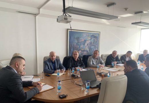 Minić: Slijedi veća i ozbiljnija inspekcijska kontrola