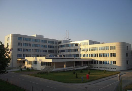 MUP RS : Ovo je pritisak na rad pravosudnih organa