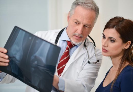 19 Jednostavnih pitanja otkrivaju da li vam prijeti osteoporoza ?