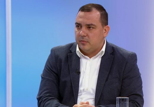 Bursać: Podsticaji uvećani za sve grane poljoprivrede (VIDEO)