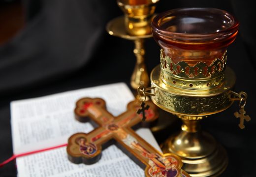 Danas su Bijele poklade: Ovo je dan za praštanje i pomirenje