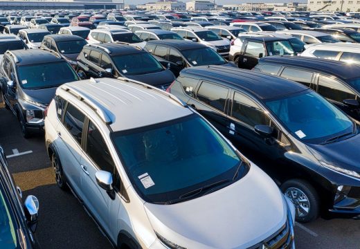 Koliko su poskupili polovnjaci i kako će se dalje kretati cijene?