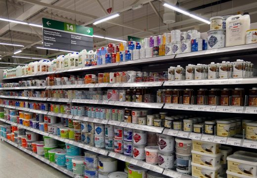 U naduvenim konzervama se krije bacil zloslutnog imena