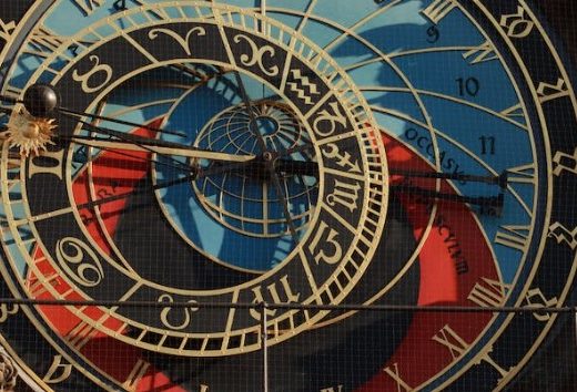 Djevice očekuju ozbiljni zadaci, a Ovnove neprijatne vijesti