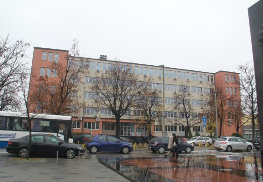 Bijeljinka osuđena na godinu i po zatvora jer je ucjenjivala partnera