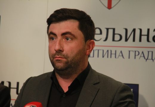 Koalicija “Pokrenimo Bijeljinu”: Grad više nema vremena za gubljenje