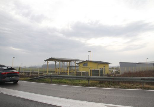 Tužena strana odbila tužbeni zahtjev kao neosnovan