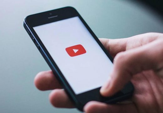 Šokiraćete se kada vidite koliko su „jutjuberi“ do sada zaradili