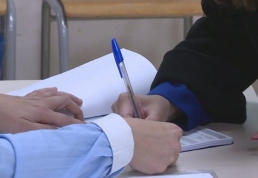 Prijevremeni izbori u Zvorniku i Bratuncu