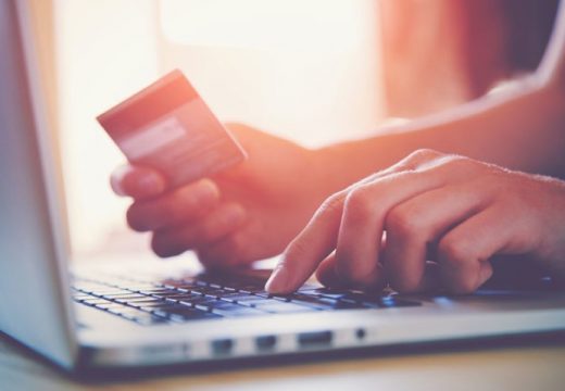 Budite oprezni da ne biste postali žrtve internet prevara