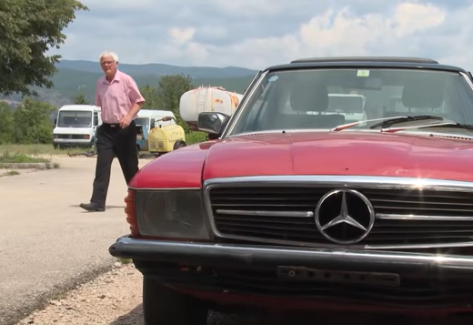 Mjesto u BiH nadaleko poznato po „mečki“ i dobrom krompiru (Video)