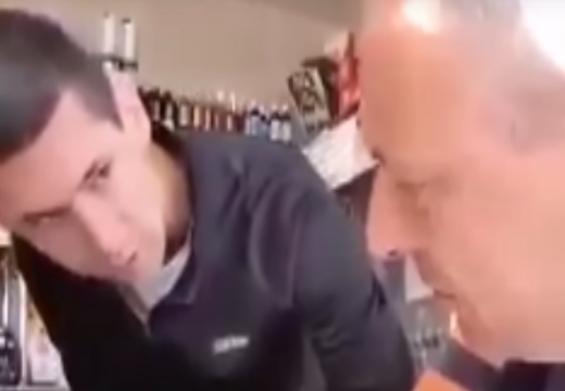 Za neovlašteno snimanje i nasilje na internetu kazna i 10 godina zatvora