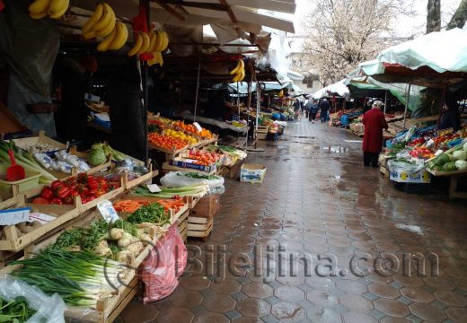 Domaći crveni luk izaziva suze na oči