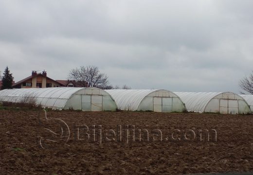Od izuzetne važnosti je saradnja sa lokalnim zajednicama