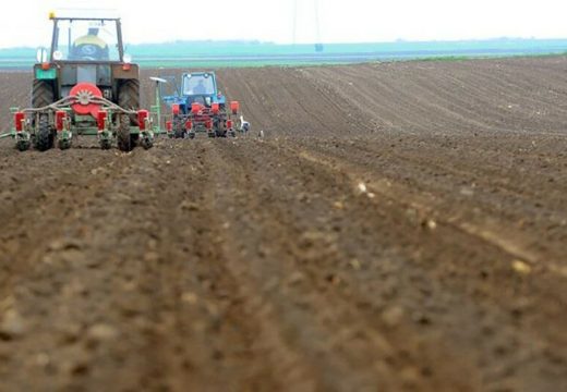 Pojačana inspekcijska kontrola od marta zbog zloupotrebe podsticaja