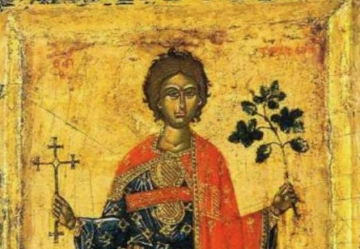 Danas Sveti Trifun:Ovo su narodna vjerovanja vezana za ovaj praznik